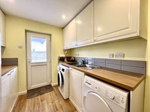 Utility Room- click for photo gallery